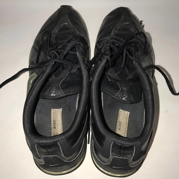 Nike 333765-001 Reax TRIII SL Training - Picture 8 of 9